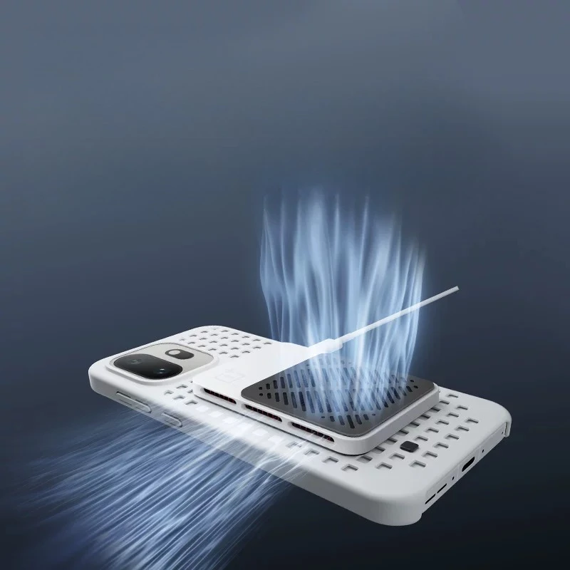 magnetic-card-radiator-for-oppo-vivo-xiaomi-oneplus-huawei-iphone17-series-ultra-thin-and-lightweight-outdoor
