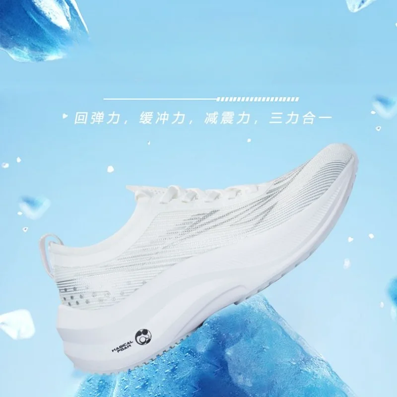 Mens Best Running Shoes Super Light Athletic Shoes for Walking Breathable Walking Sneakers for Women Running Shoes for Ladies