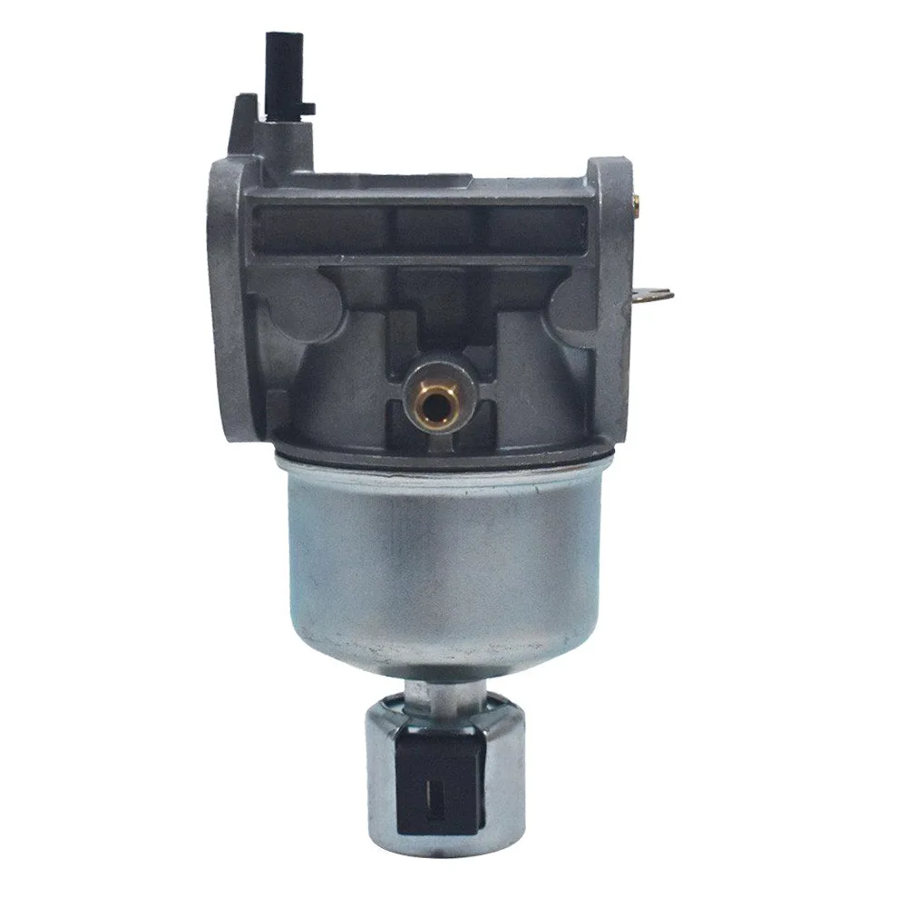 

yj15 FH580 Carburetor FS481 MIA12458 For Kawasaki 15004-7060 7081 FX600