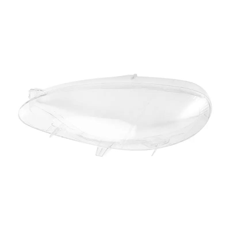

HOT-Car Headlight Shell For Mazda MX5 2001 2002 2003 Transparent Mask Lens Lampshade Right,Car Headlight Shell For Mazda MX5 200