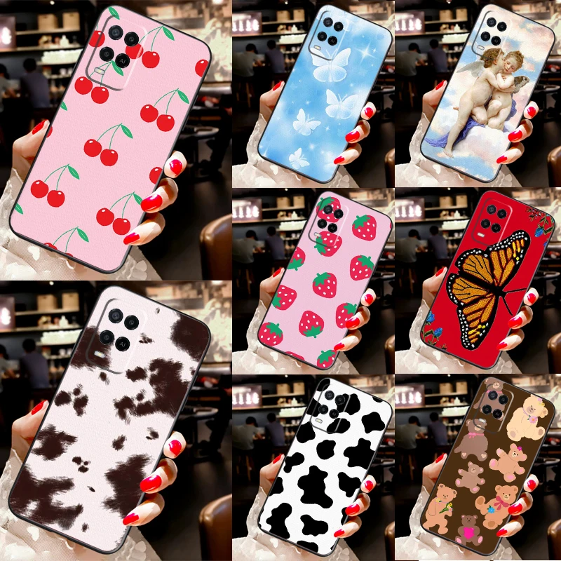 Lucky Butterfly Sky… - image