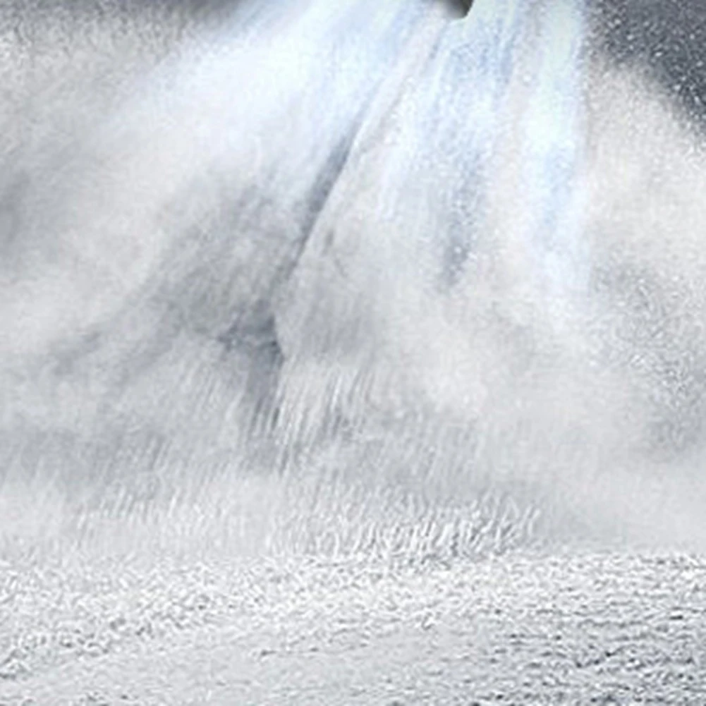 Shopper's Appliances Car Cordless Handheld Vacuum Cleaner,Dust Collector Mini Car Vacuum Cleaner, Powerful Suction Small Vacuum