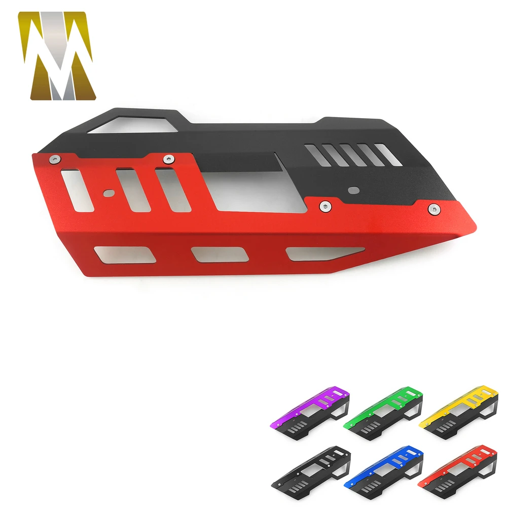 

XMAX300 Motorcycle Exhaust Pipe Protector Heat Shield Cover Guard Anti-scalding Cover Compatible with YAMAHA XMAX 300 2023-2026