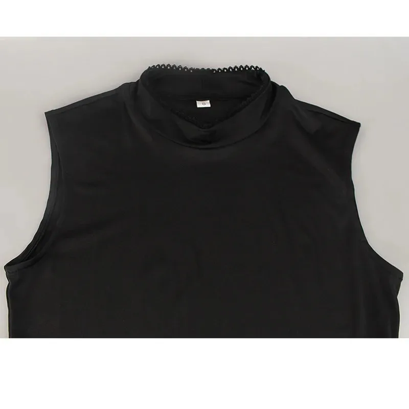 hhh 2025 مصاص دماء ميكو تأثيري حلي شعر مستعار أنيمي الوردي Kawaii فستان قميص دعوى فتاة النساء هالوين موحدة الملحقات