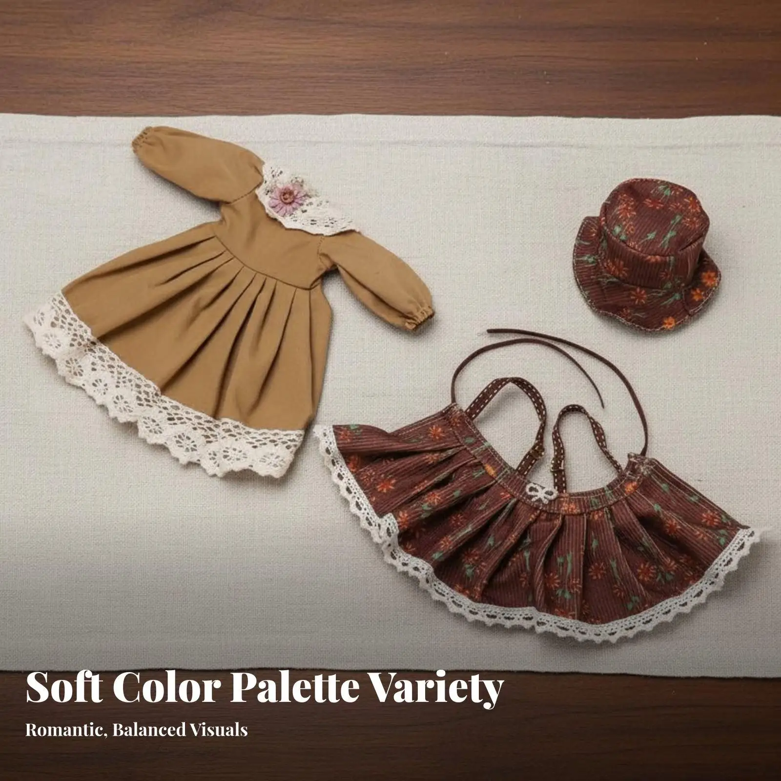 conjunto-de-vestido-estetico-para-boneca-em-escala-1-6-inclui-acessorios-para-a-cabeca-para-entusiastas