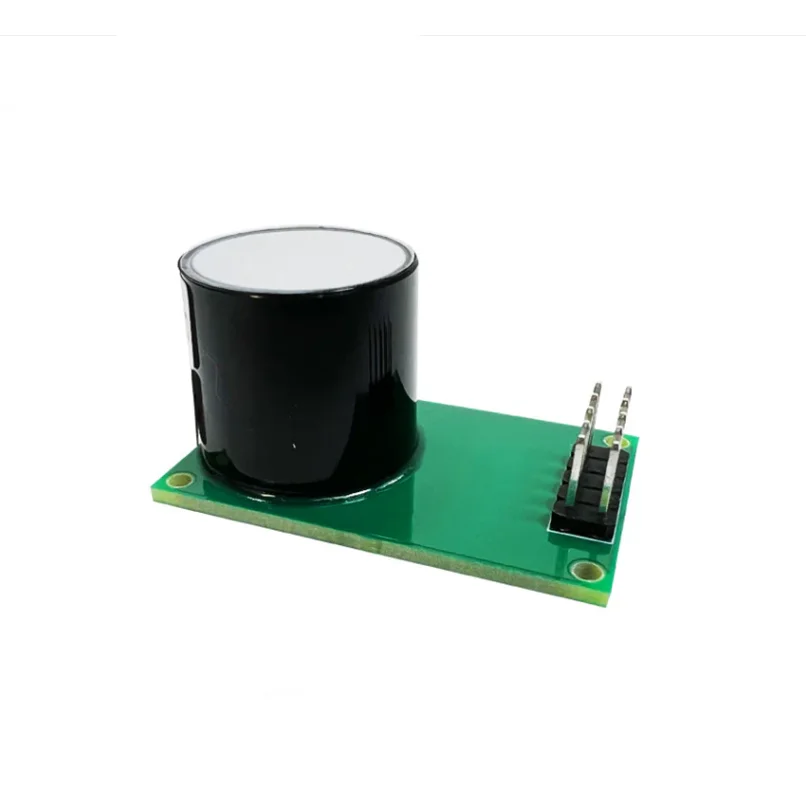 GSS High Speed CO2 Sensor Without Flow Port Adaptor SprintIR-WX-5, SprintIR-WX-20,SprintIR-WX-60,SprintIR-WX-100