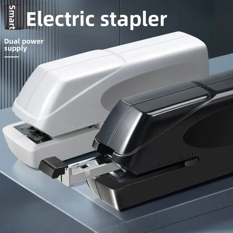 portable-automatic-electric-stapler-20-sheets-capacity-battery-adapter-powered-office-school-stapling-machine