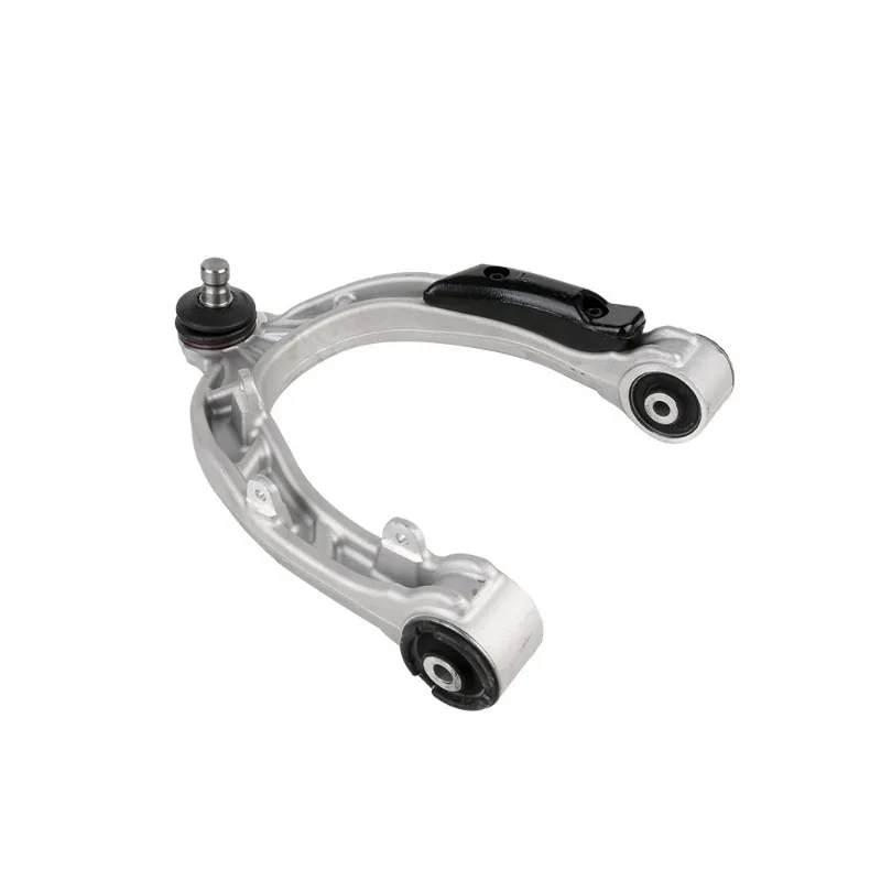 Front Cantilever for Tesla Model 3 Upper Swing Arm for Tesla Model Y Upper Support Arm 2018-2023 1044321 1044326