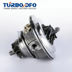 K03 Balanced Turbine Cartridge For Peugeot 207 3008 308 1.6 THP 110Kw EP6DT Turbocharger CHRA 53039880120 0375N7 0375L0