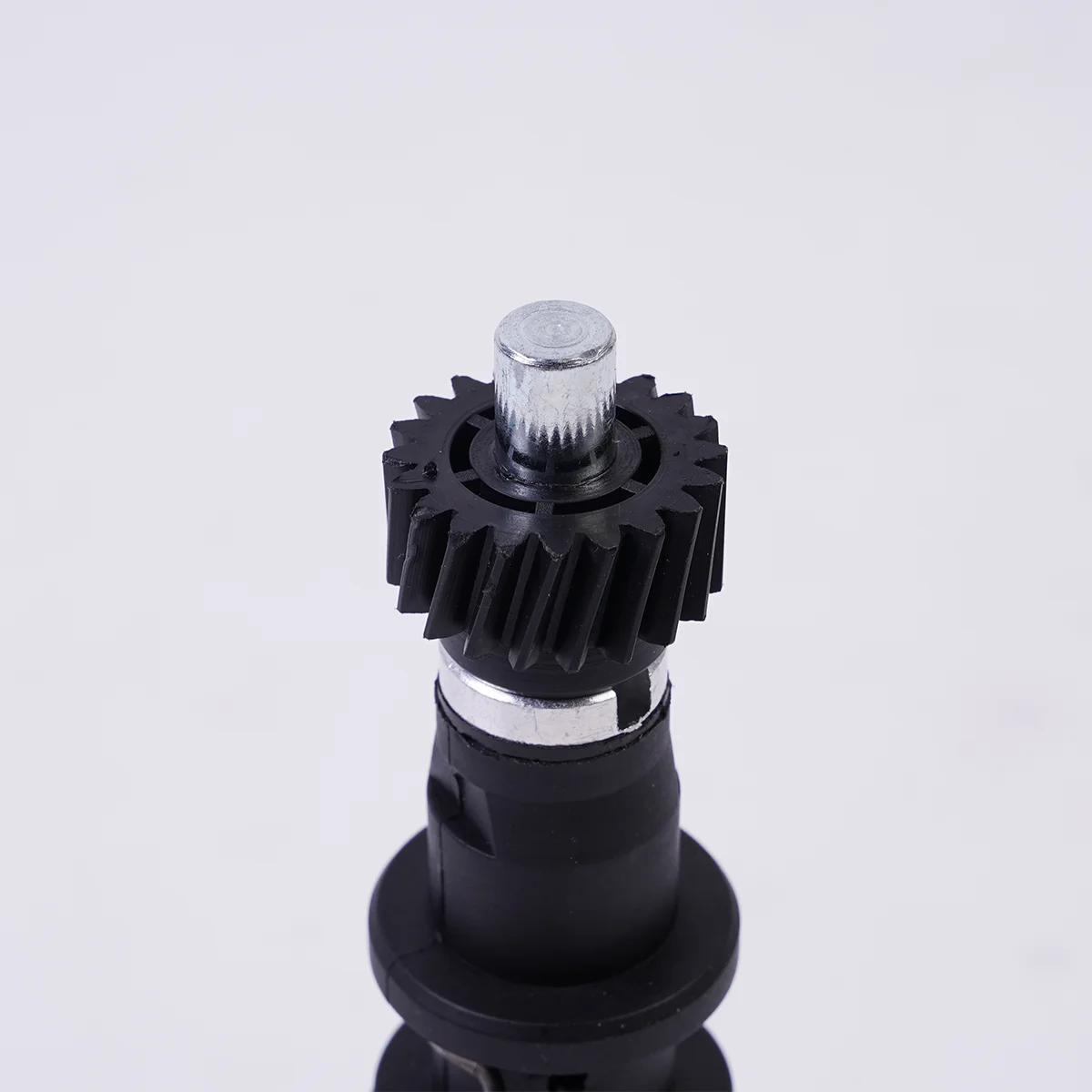 Sensor de velocidade do veículo de transmissão manual 78410-s04-901 para honda civic hatchback coupe sedan dx ex cx su5465 sc143 78410s04901