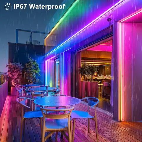 10 best sales खेल का नेतृत्व किया - №5