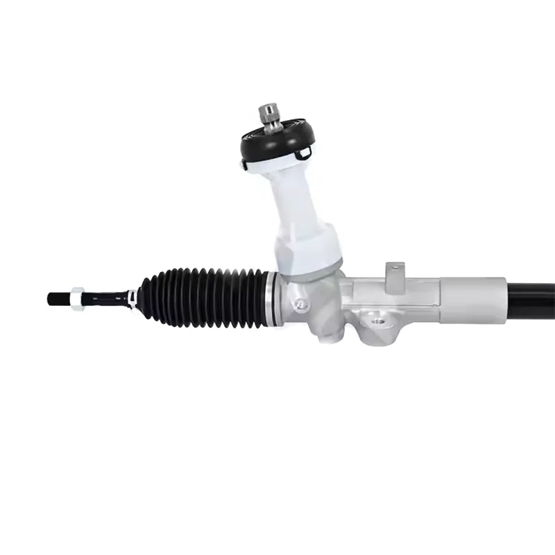 Power Steering Rack for HYUNDAI KIA IX35 SPORTAGE 56500-2S080 56500-2S090 56500-2S091 565002S080 565002S090 565002S091