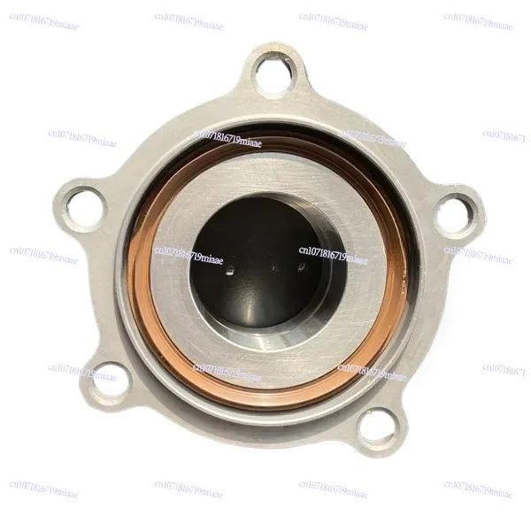 

Upgraded sports version four-wheel drive transfer box output shaft rear bearing