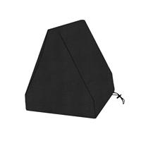 Printer Cover with Drawstring for Anycubic for i3 MEGA Rainproof Accessory Copiers Cover Protector Washable 3D Printer Enclosure