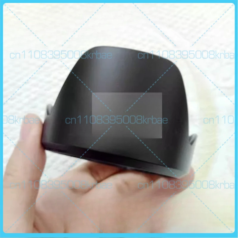 For Sony SEL18200 E…