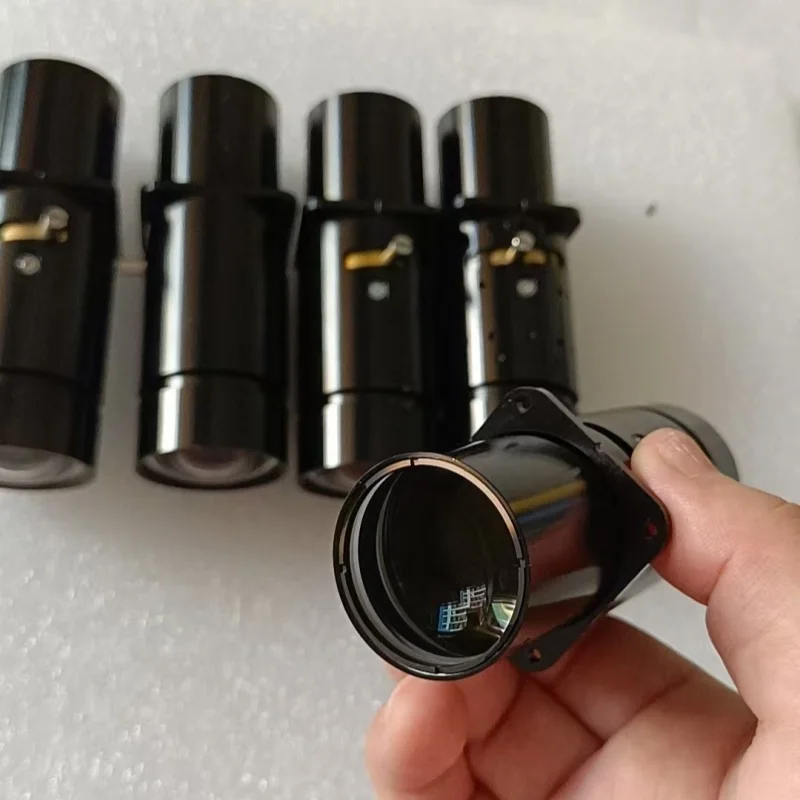 projector-lens-fit-for-xgimi-z4x-z4-projector