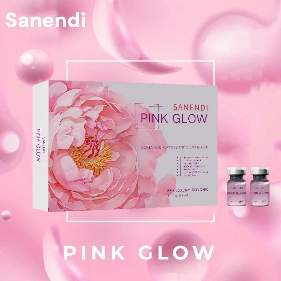 dr dre smoke everyday