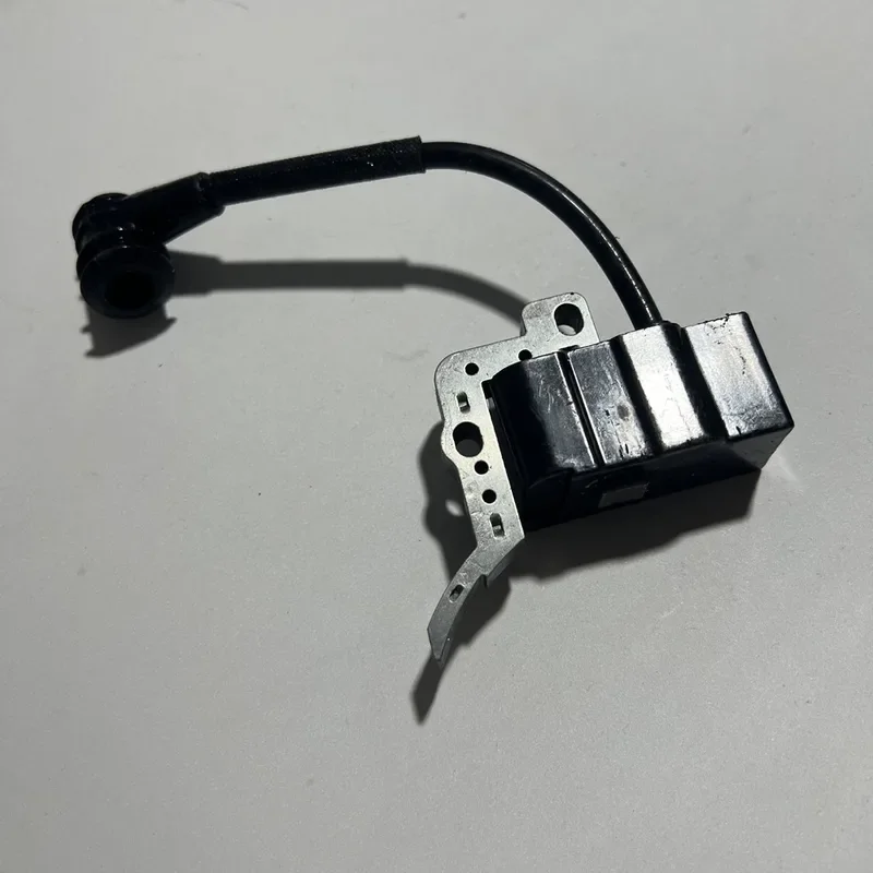 

Ignition Coil Magneto 8610-960203 For ECHO Shindaiwa Chain saw TAN