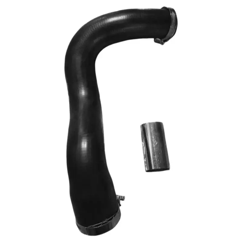 Intake Pipe 8200551943 For Dacia Megane Clio And Renault Laguna 2007-2015 Models- Part Number 8200551943-T48C