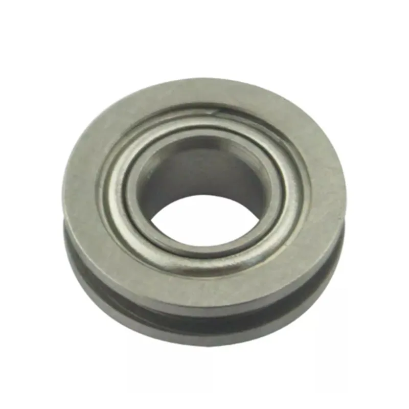 For W& RC-95BC TP-B009CT Handpiece Bearing High Speed Mobile Phone Bearings