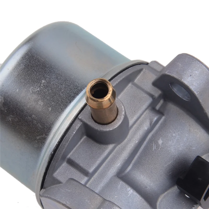 

A27F-JS61 JS63 Карбюратор Карбюратор Комплект карбюратора подходит для карбюратора John Deere John Deere JS61 JS63