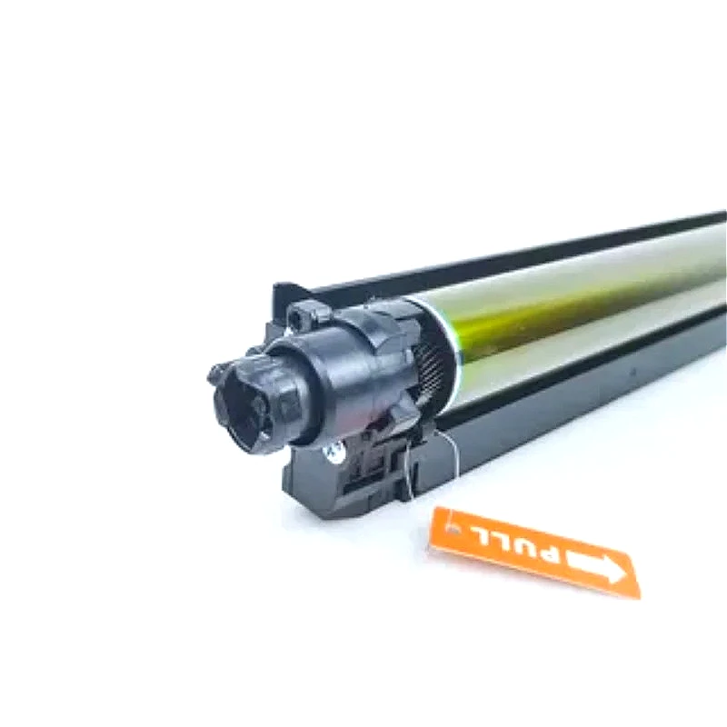 1pcs DR314K Drum Unit For Konica Minolta Bizhub 458e 308e 368e 558e 658e Compatible Copier Spare Parts
