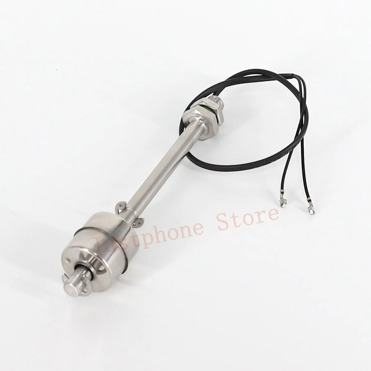 For Fastjet Solvent…