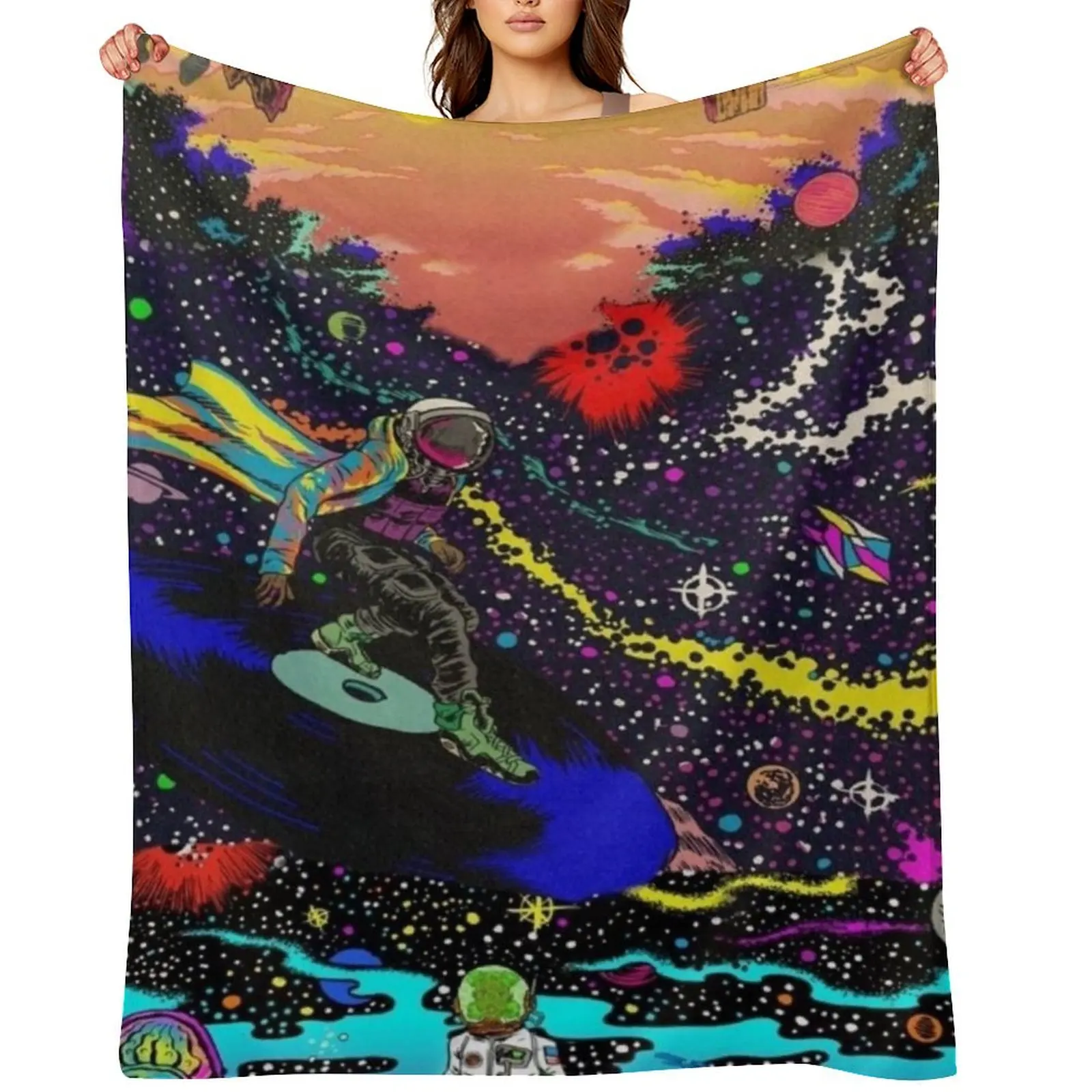 

boot screen Throw Blanket decorative Extra Large Throw Blankets Sofas Of Decoration Cute Plaid Blankets