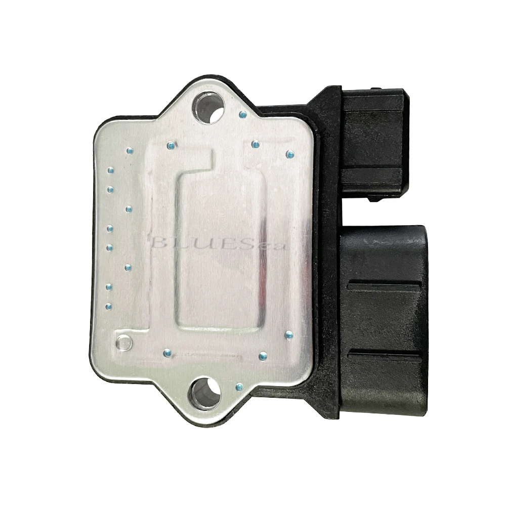 Image 3: Module de commande d'allumage J723T MD152999 pour Mitsubishi Montero Montero Sport