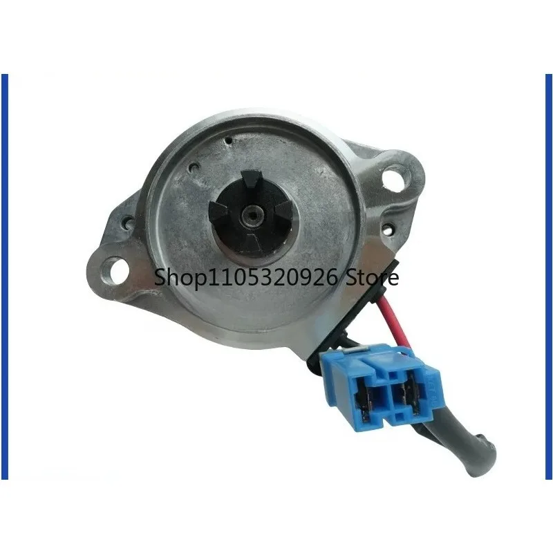 Suitable for D60 automotive electronic power steering column motor, electric steering motor