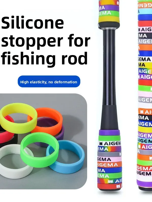 anel-de-silicone-antiderrapante-para-varas-de-pesca-acessorio-de-pesca-anel-antiderrapante-para-varas-de-pesca-suprimentos