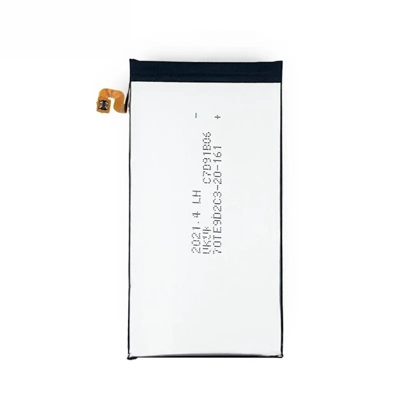 EB-BA810ABE Samsung mobile phone battery,suitable for Samsung A8-2016 version/A810/A8 Dous/A810F battery free tool 3.85V 3300mAh