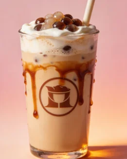 

Портативный профессиональный аппарат для вакуумного массажа LPG Vela для коррекции фигуры, похудения и антицеллюлитной терапии с роликовым массажером