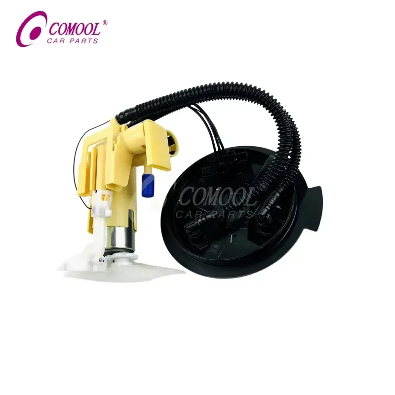 COMOOL Fuel Pump Assembly A2054701694 for W205 W213 W238 W253 C180 C200 C220 C250 C300 C350 Fuel Delivery