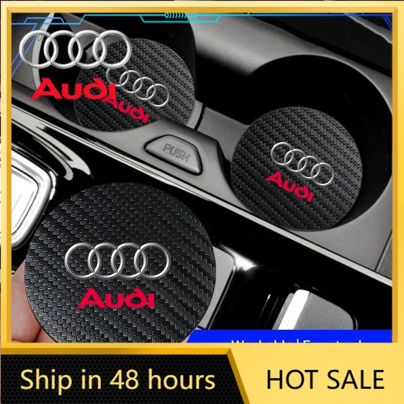 2025 Hot Car Suppli…