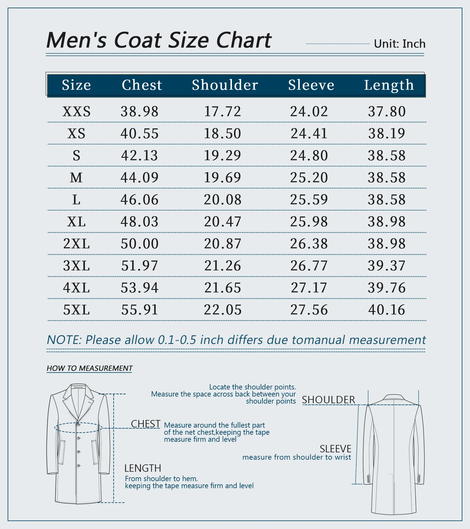 New Mens  Wool Blends Overcoat Single-breasted Winter Warm Coats High Quality Solid Male Business Casual Wool Outewear