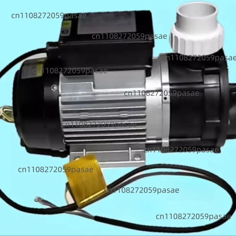 Constant Temperatur… - image