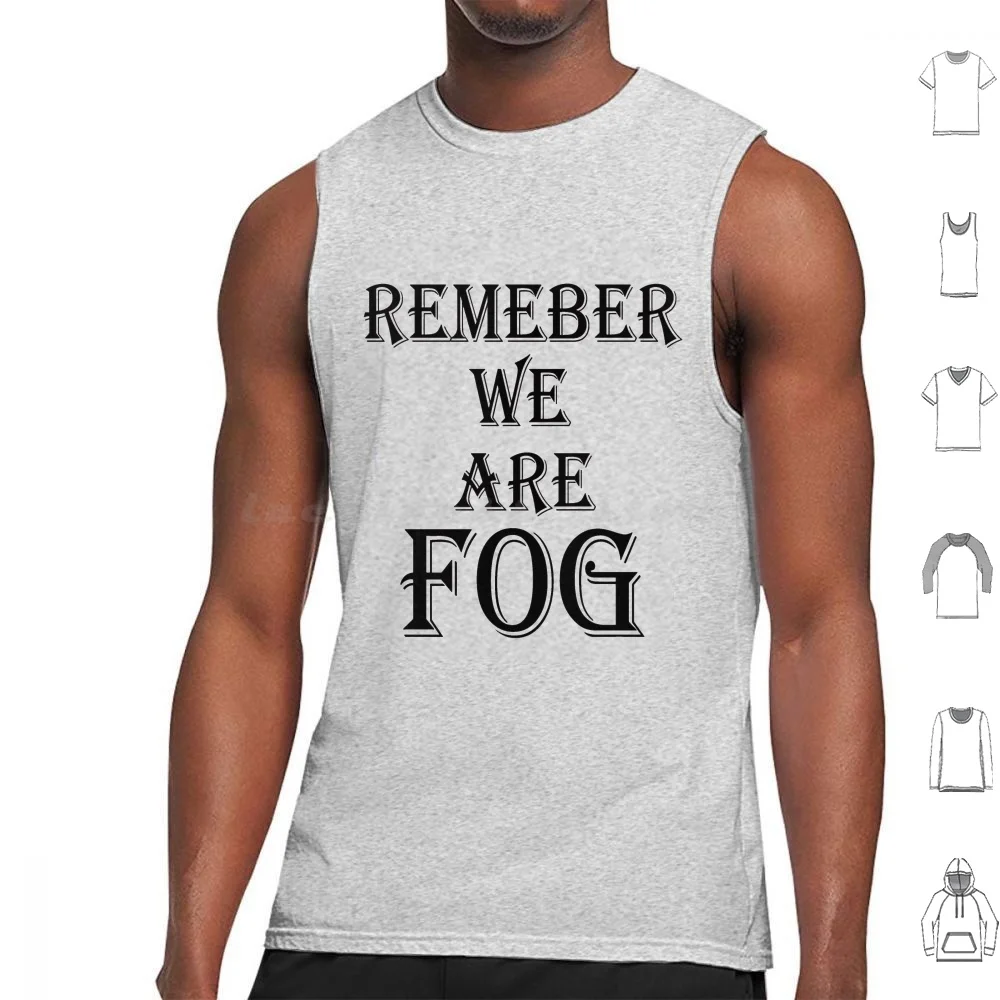 Fog Tank Tops Print Cotton Forward Observations Crye Fog Wrmfzy Forward Observation Group Multicam Gbrs Group