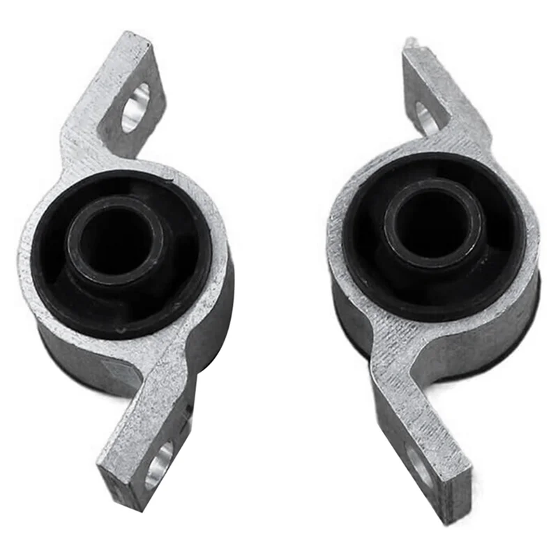 

Rear Axle Control Arm Bushing Retainer For Volvo XC90 2003-2016 Upper Control Arm Mounitng Bush Bracket