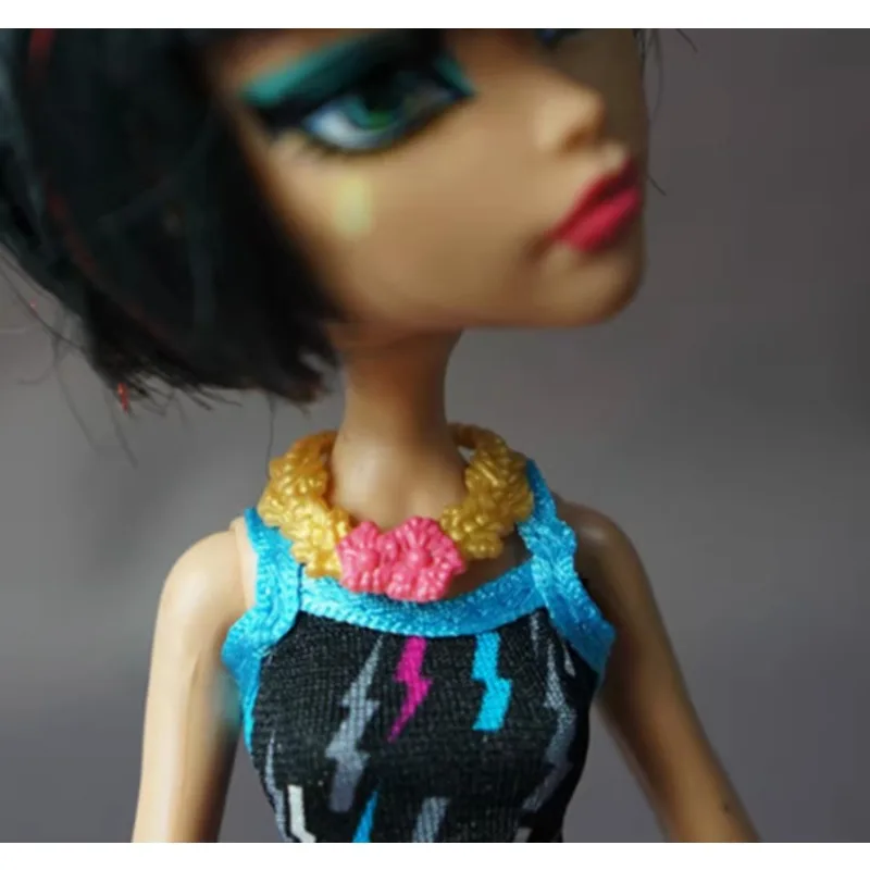 New Different Style… - image