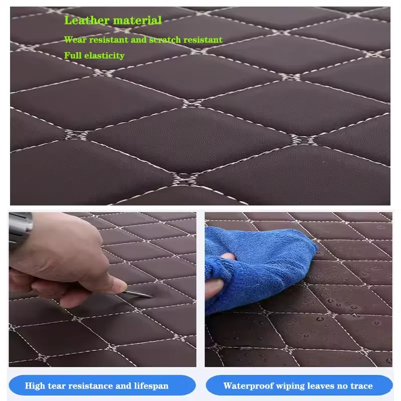Thumbnail 4 - #65 Compare Sleeping Pads Before You Buy