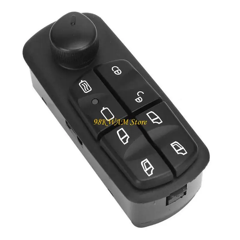 

68 мкФ электрические оконные выключатели A0045455913 A0035455913 A0055452813 0045455913 для ATEGO AXOR 1998-2013, запасные