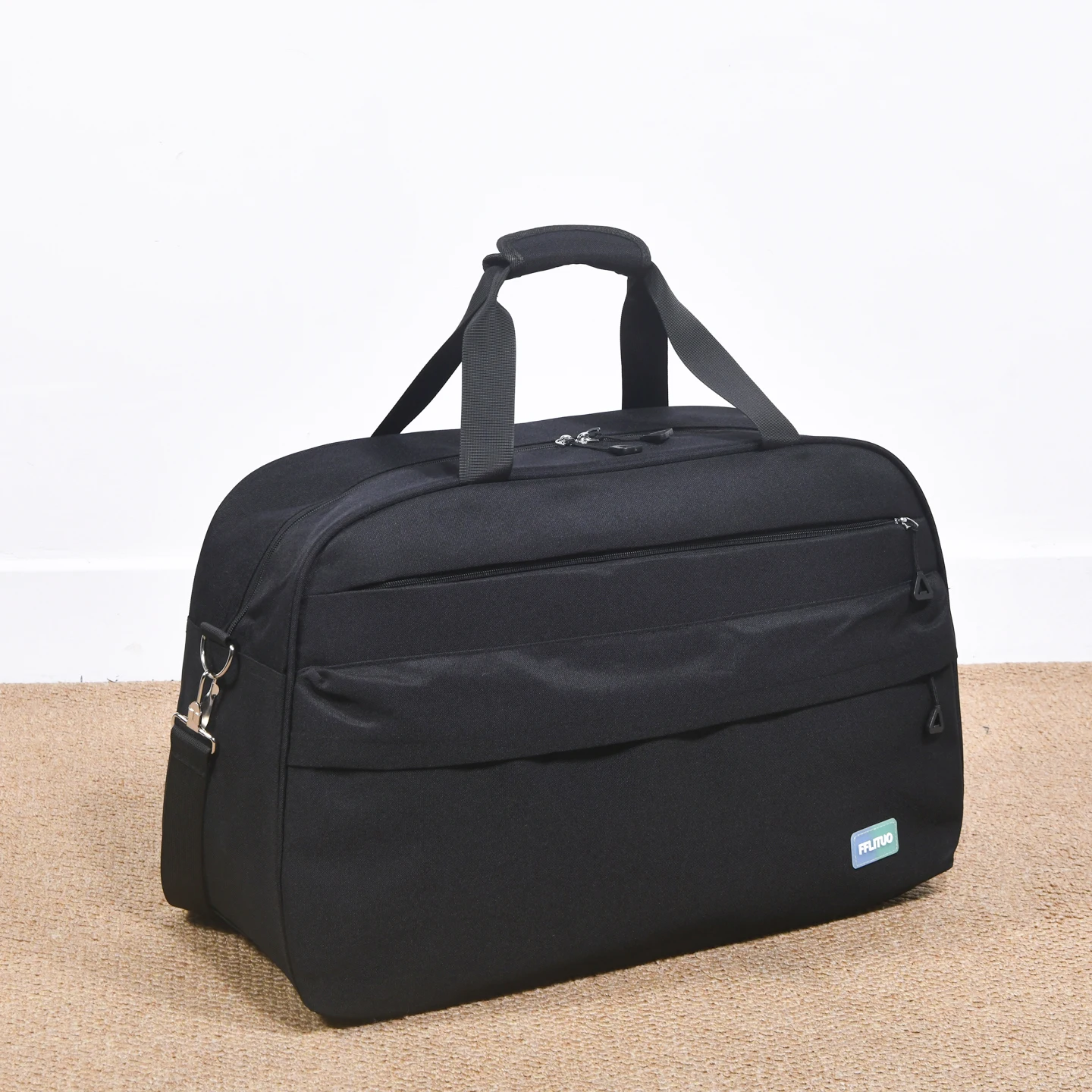 borsa-da-viaggio-portatile-di-grande-capacita-per-viaggio-ort-borsa-da-fitn-per-separazione-asciutta-e-bagnata-leggera-da-uomo-borsa-da-gioco-in-tessuto-di-bue-ex