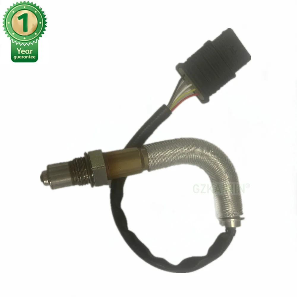 OEM 11788604930 Oxygen Sensor For BMW I3 I01