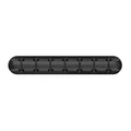 Black 7 Channel