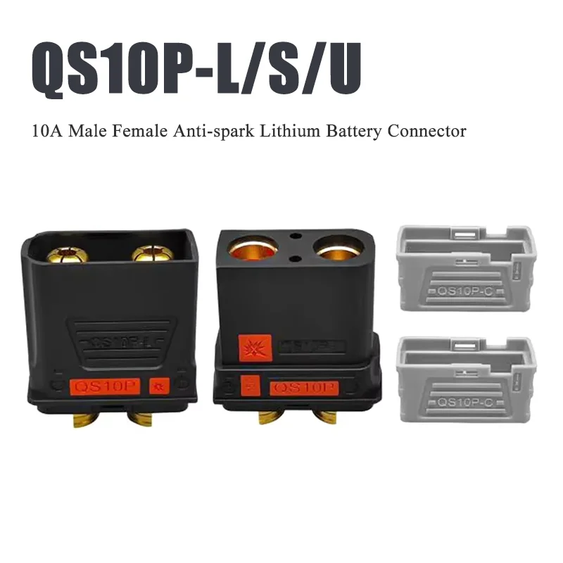 210A Male Female An…