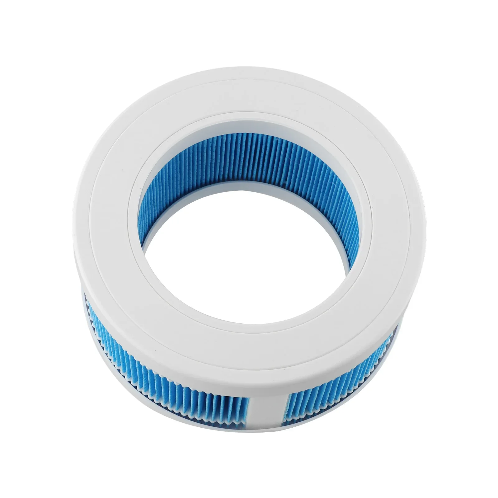 For Humidifiers Air Quality Improvement Purifier Descaling Easy To Install Humidifier Filter Advanced Descaling Technology