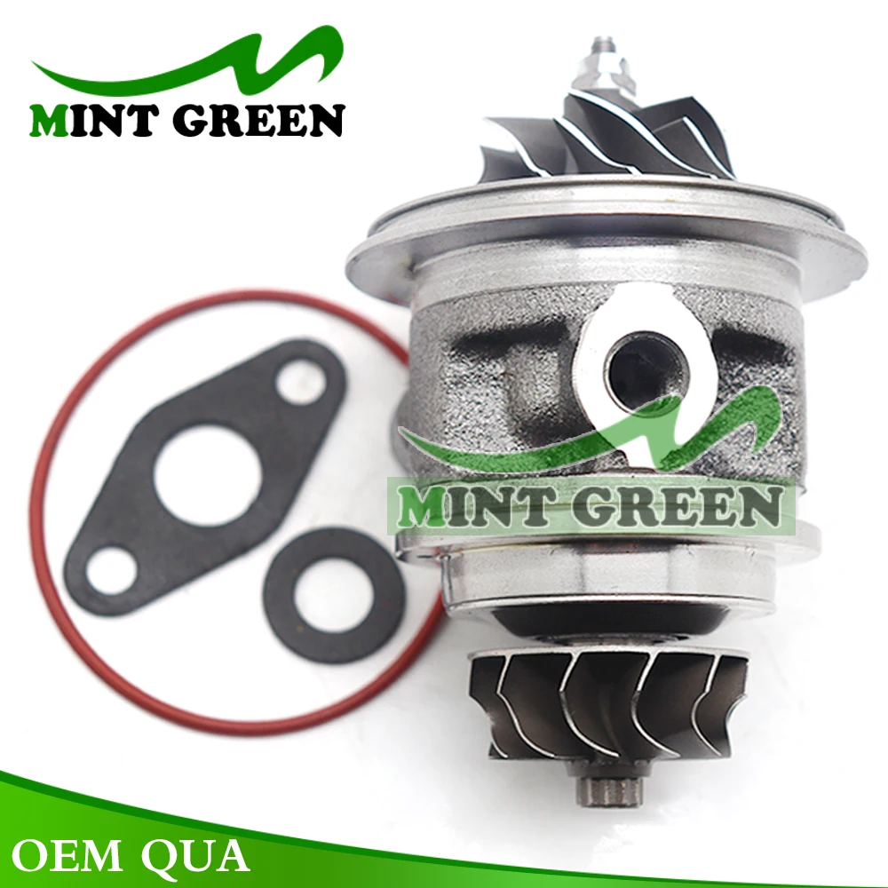 

Ядро турбокартриджа Chra для Hyundai Elantra Santa Fe Trajet Tucson Kia Carens II 49173-02410 28231-27000 2823127000