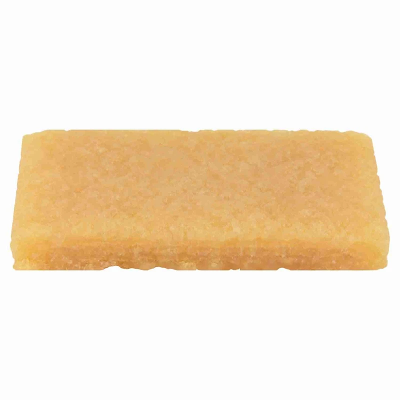 6 Pcs Art Ruling Pen(3 Sizes) Masking Fluid Pen And Glue Residue Eraser, Ruling Ink Pen Set For Drawing Mounting Art