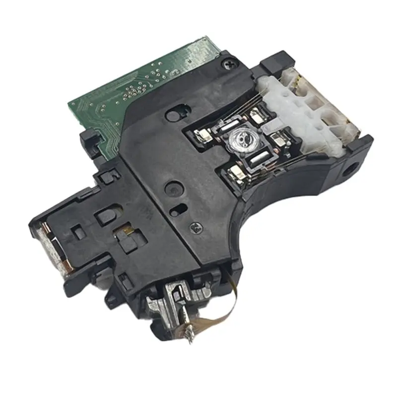 

Сменная линза KES-496A для PS4 Slim/Pro KEM-496, лазерный оптический датчик для DVD-привода